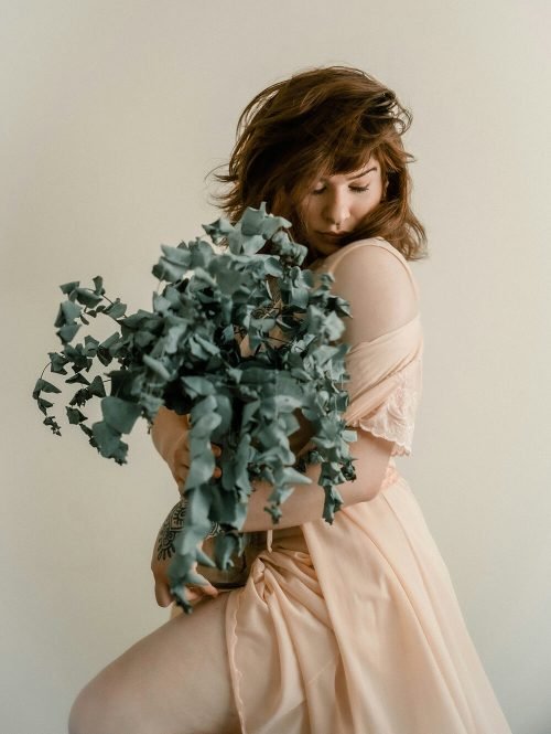 camila-cordeiro-CBH4crXbwng-unsplash-edit