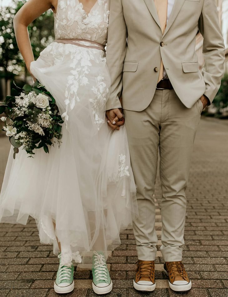 hannah-busing-i6srrLYeS-A-unsplash-blog