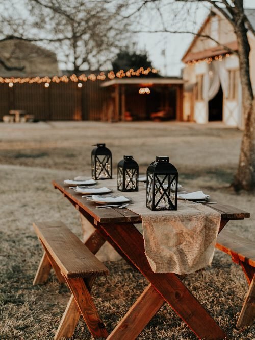 hannah-busing-rYWEj9Cyx7E-unsplash-edit