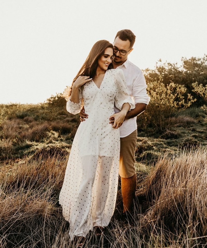 jonathan-borba-CH0n7dWhAHQ-unsplash-edit