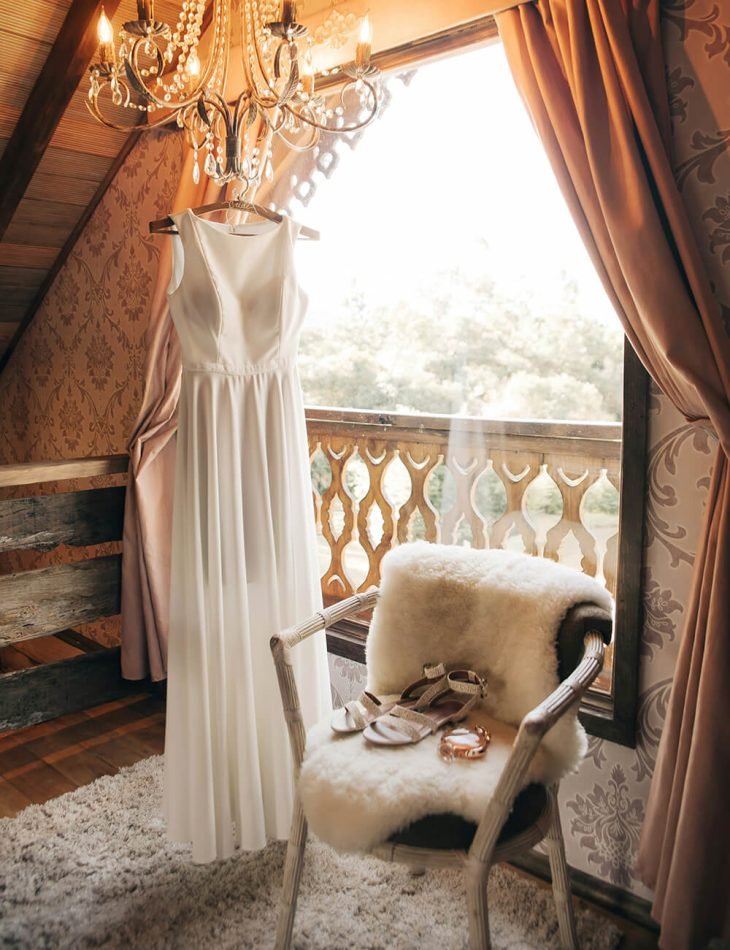 jonathan-borba-v_NAcAeB_Kg-unsplash-blog