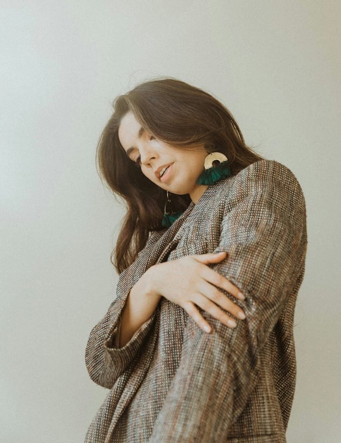 kate-ejBjbndEvOo-unsplash-edit