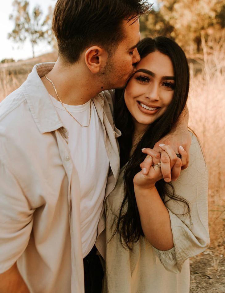 omar-lopez-qSHXPqcJQts-unsplash-blog