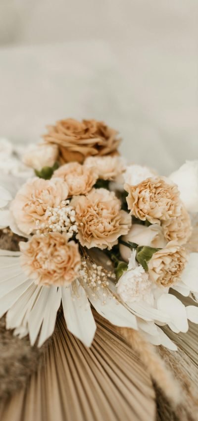 redd-f-HRIwT6scqvw-unsplash-edit